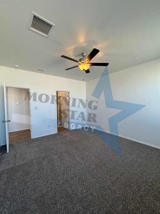 Building Photo - 3 New Construction - Move in Ready!