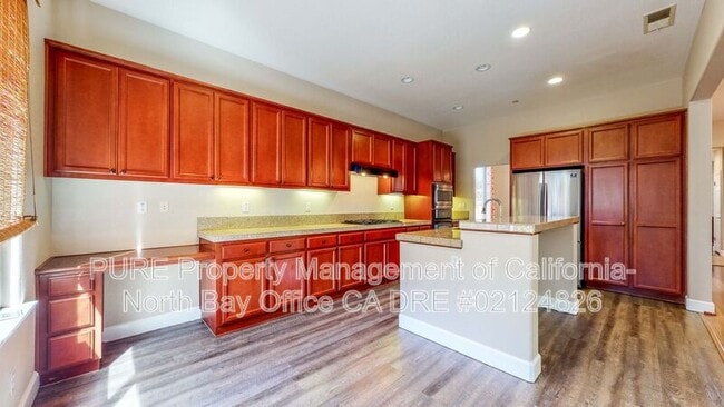 Building Photo - 8744 Merlot Way