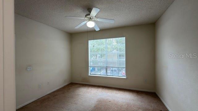 Building Photo - 13103 Mulberry Park Dr