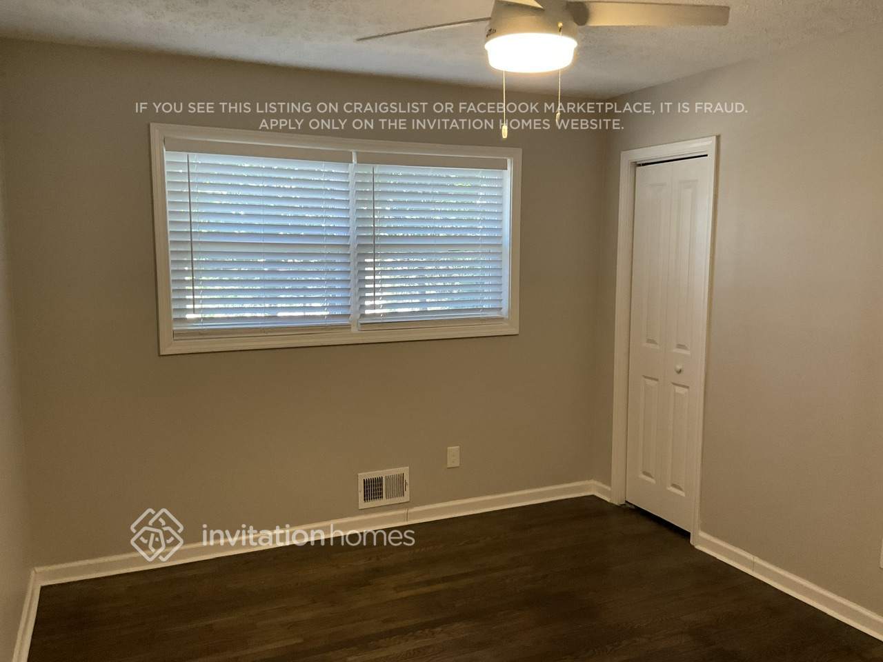 Building Photo - 6335 Caroline Ct