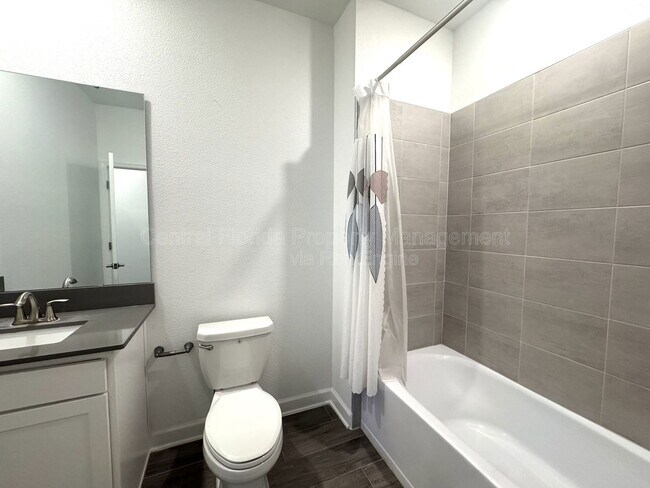 Building Photo - 5774 Stephens Rd