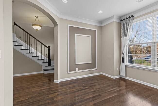 Building Photo - 3019 Valleystone Dr