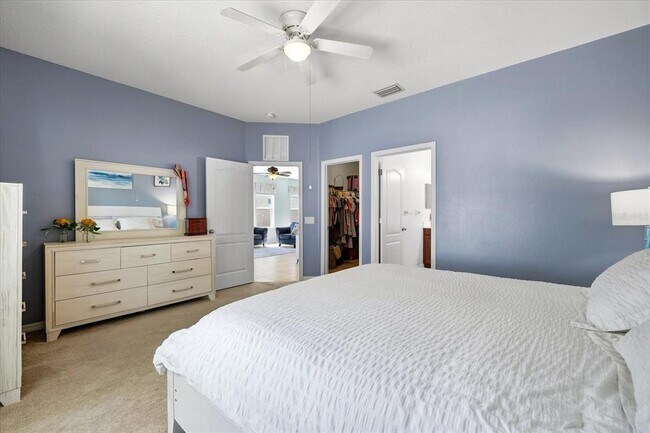 Building Photo - 4905 Boston Common Glen