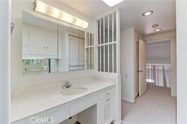 Building Photo - 2057 Via Mariposa E