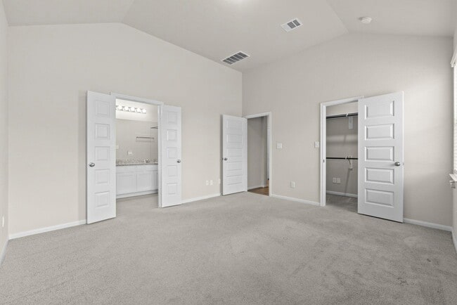 Building Photo - 8427 Baywatch Cir