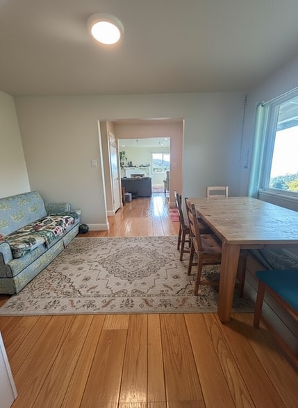 Building Photo - 7830 Shevlin Pl