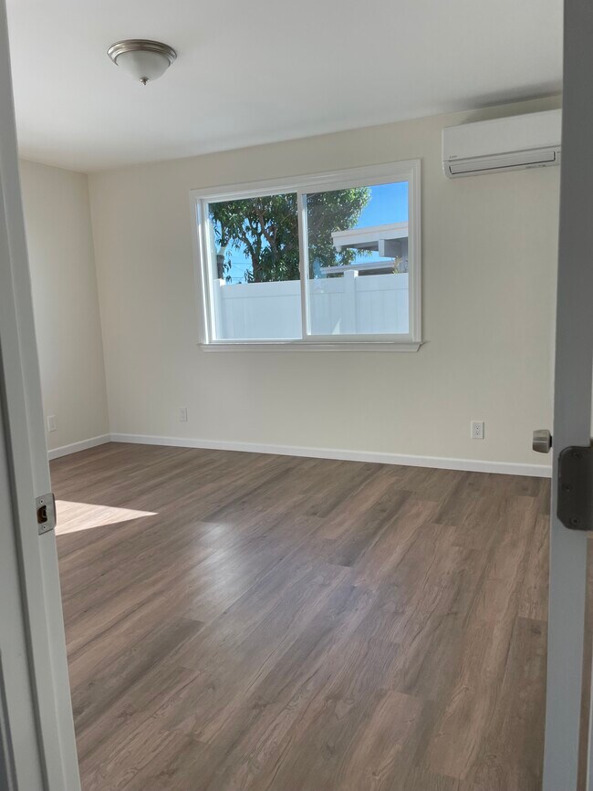 Building Photo - 91-967 Akaholo St