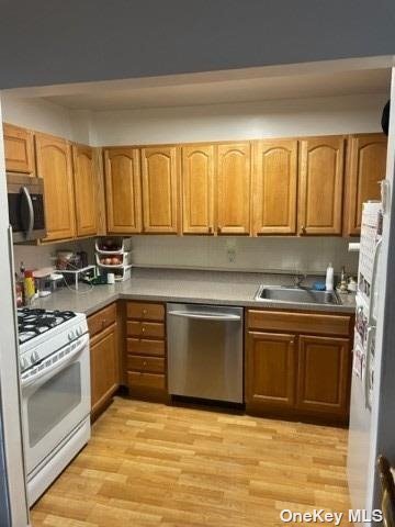 Building Photo - 601 Chestnut St