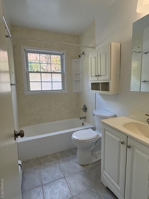 Building Photo - 31 C Alpine Dr