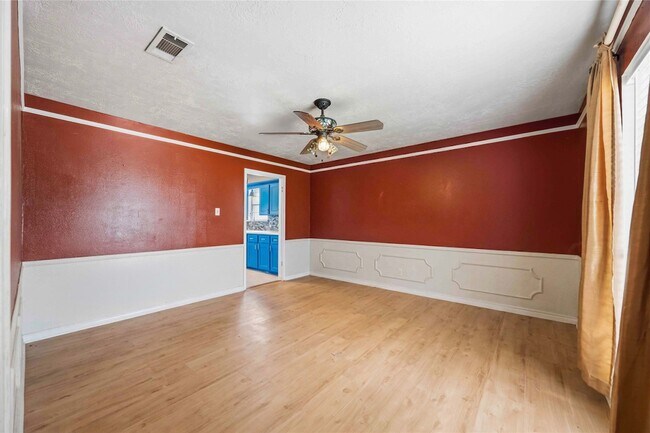 Building Photo - 1003 Misty Lea Ln