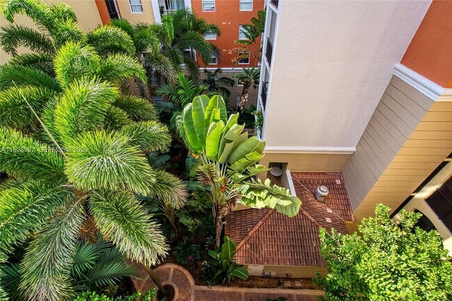 Building Photo - 17150 N Bay Rd