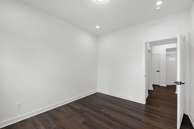 Building Photo - 7440 Avenue E