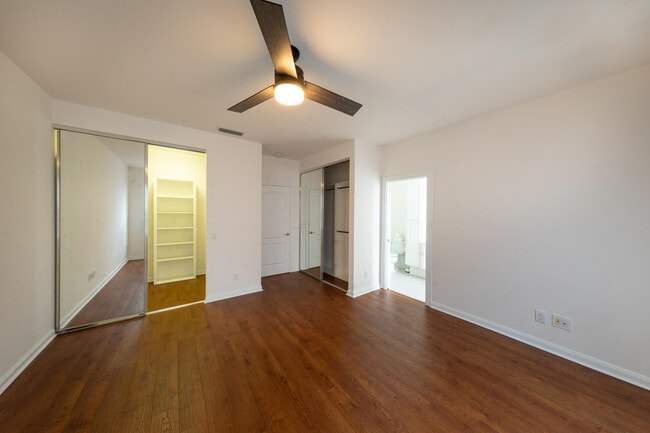 Building Photo - 150 Wentworth Ct