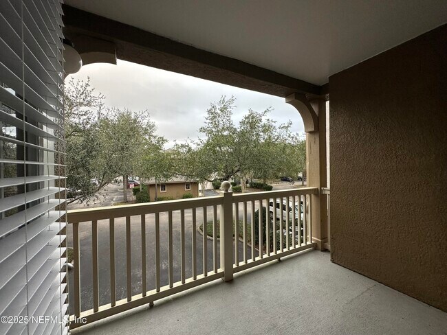 Building Photo - 12700 Bartram Park Blvd