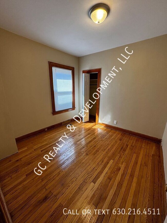 Building Photo - 10000 S Lafayette Ave