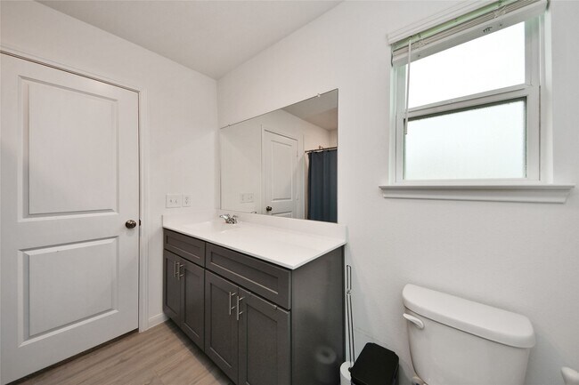 Building Photo - 26213 Brahman Dr
