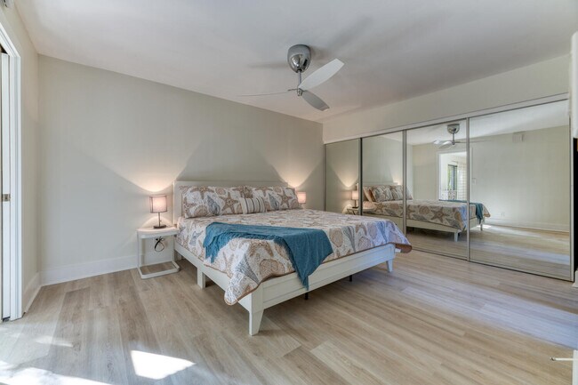 Building Photo - 1605 US-1