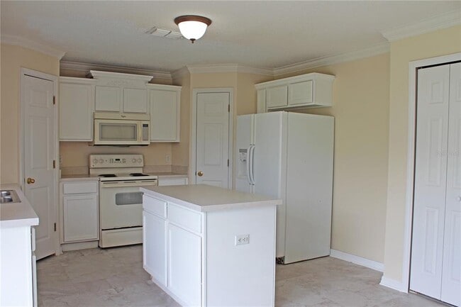 Building Photo - 8067 Settlers Creek Cir