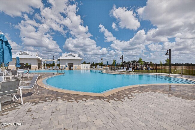 Building Photo - 6615 Atkins Rd