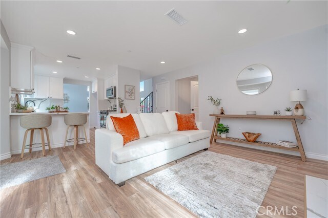 Building Photo - 26687 Colt Dr