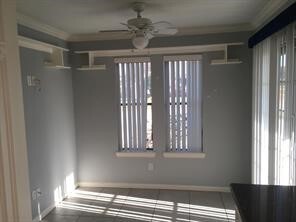 Building Photo - 2950 Glenn Lakes Ln