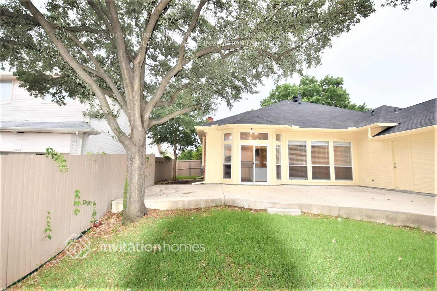 Building Photo - 2043 Hearthstone Dr