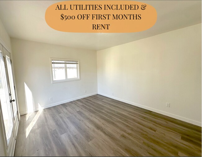 Building Photo - ALL UTILITIES INCLUDED, MOVE IN SPECIAL!  Sparks 2 bedroom, 2.5 bath - Available Now!!