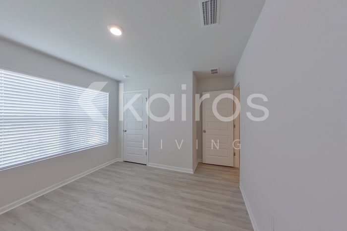 Building Photo - 134 Metalmark Dr