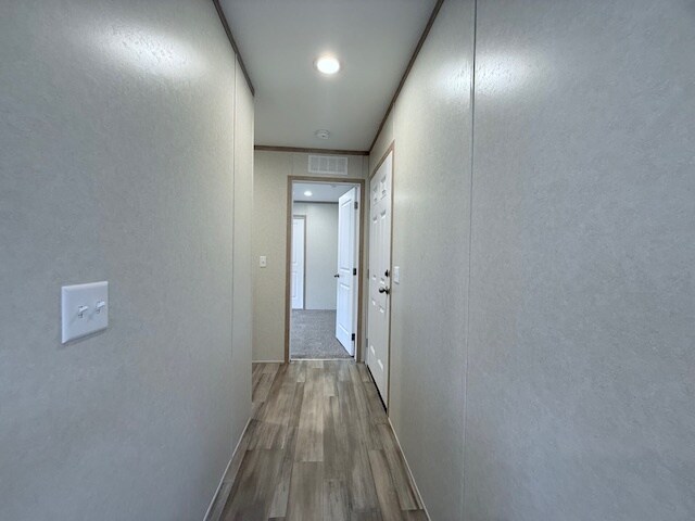 Building Photo - 29810 W Essex Ct