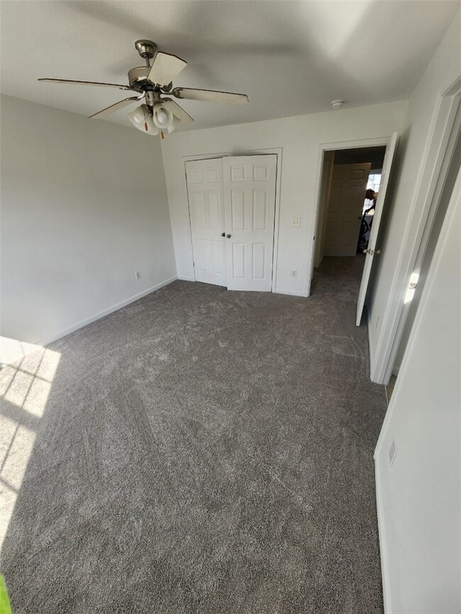 Building Photo - 726 Bellview Way