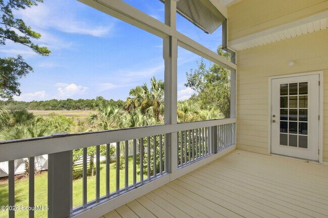 Building Photo - 1066 Patterson Is