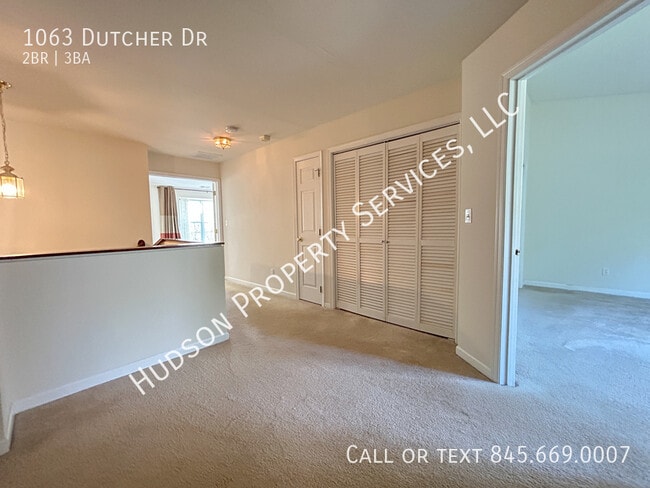 Building Photo - 1063 Dutcher Dr