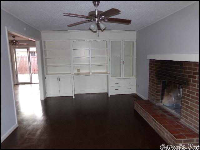 Building Photo - 6500 Marguerite Ln