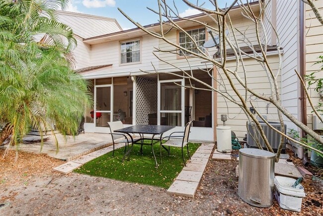 Building Photo - 1602 Brigadoon Dr