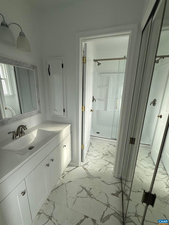 Building Photo - 1664 Redington Ln