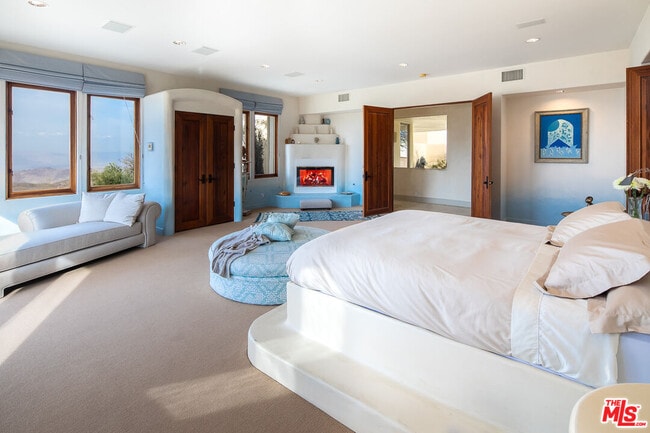 Building Photo - 57425 Palm Seco Cir