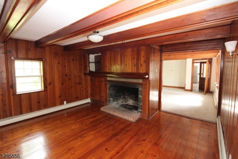 Building Photo - 515 County Road 519