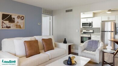 Building Photo - 2301 S Valley View Blvd