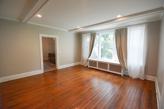 Building Photo - Incredible home in the heart of Historic SW!