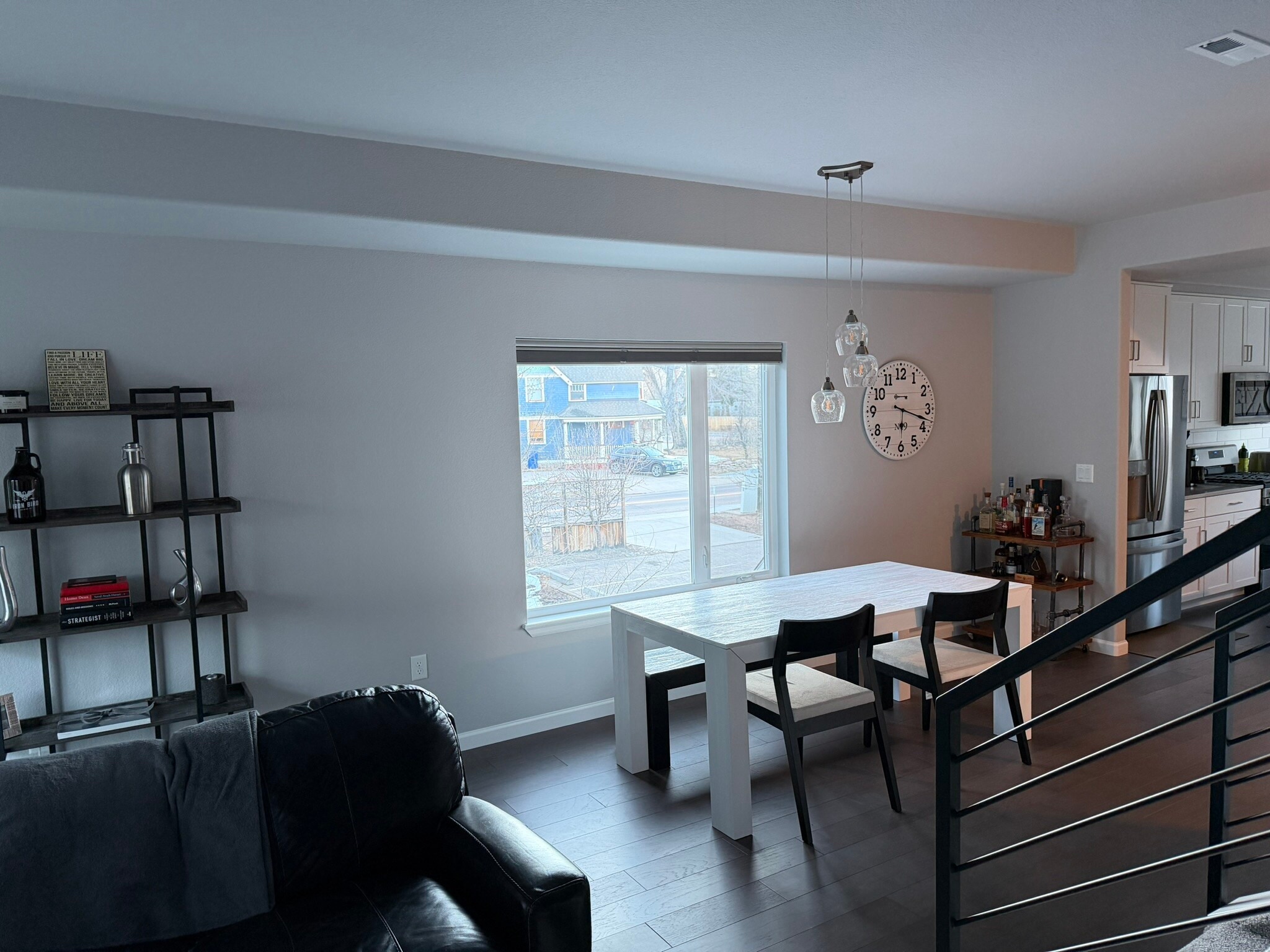 Building Photo - 1746 Creek Edge Vw