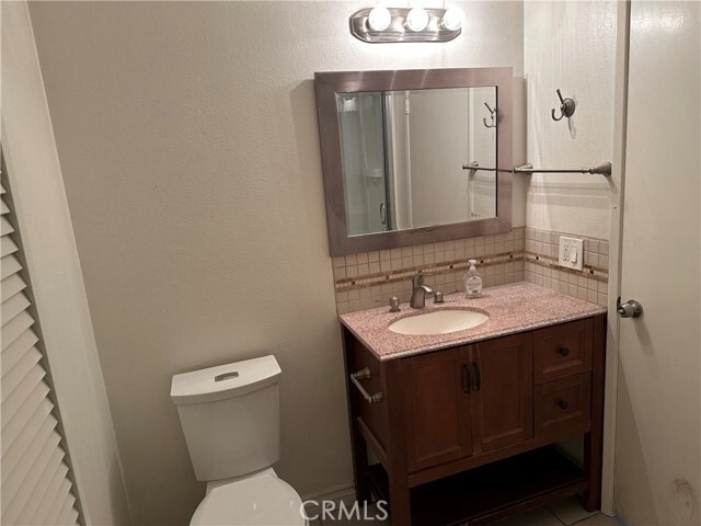 Building Photo - 187 Rockwood