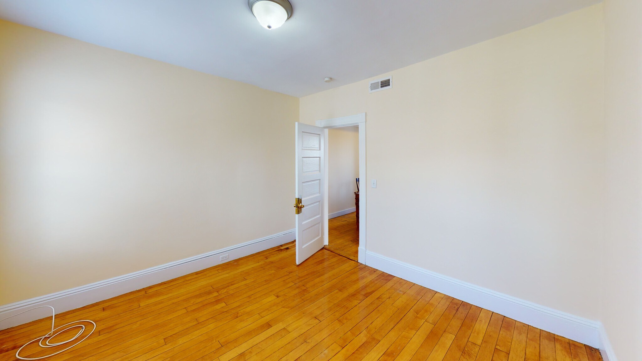 Building Photo - 32 Martland Ave