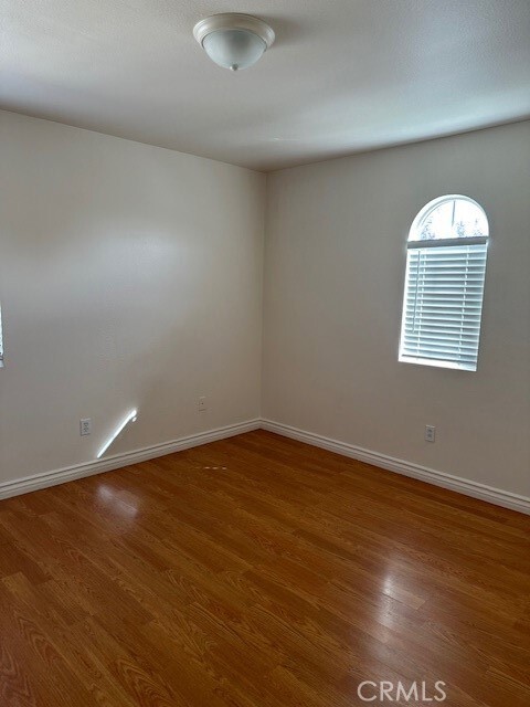 Building Photo - 15616 Bow String St