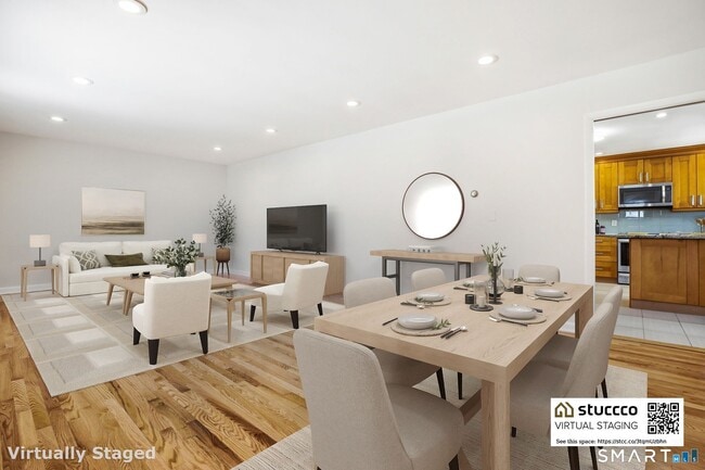 Building Photo - 24 Congress St