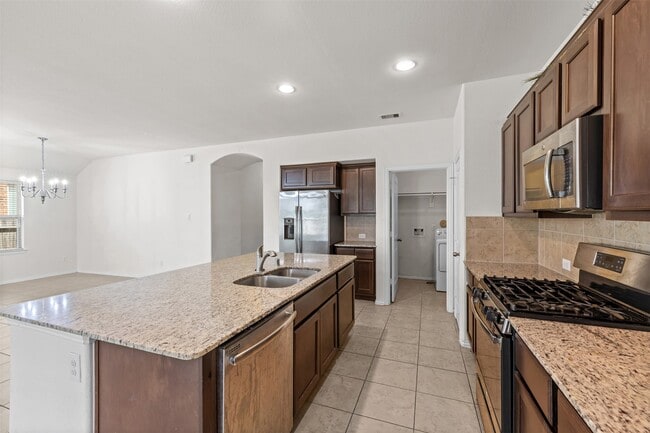 Building Photo - 8410 Green Paseo Pl