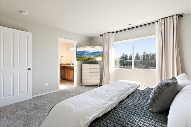 Building Photo - 6672 Udall Pl SE