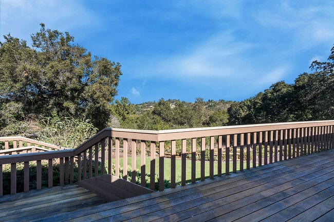 Building Photo - 13140 Delson Ct