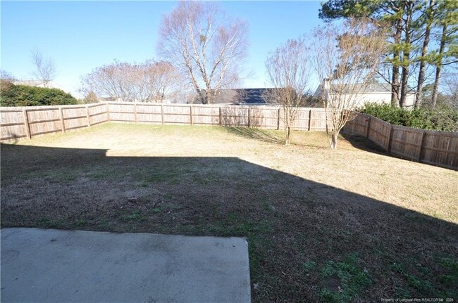 Building Photo - 501 Birchtree Valley Ct