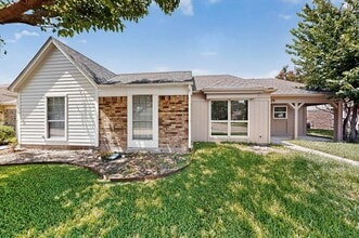 Building Photo - 829 Denmark Dr