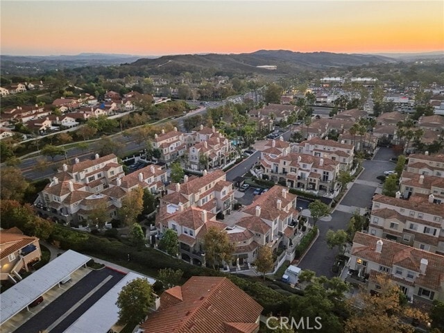 Building Photo - 40 Vía Cordoba